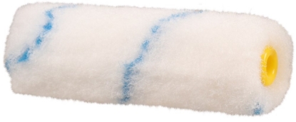 Afbeelding - https-www-ez-catalog-nl-Asset-3a2d98a5547d413fbaa44765c39f23af-ImageFullSize-1516882-1-jpg